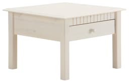 OTTO home Couchtisch Lisa | Weiß