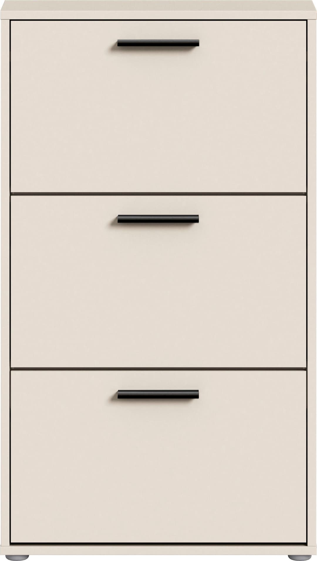 HBZ Sam Schuhkipper | Beige