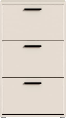 HBZ Sam Schuhkipper | Beige