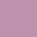 CASATEX Kissenbezug Indi | Rosa 3