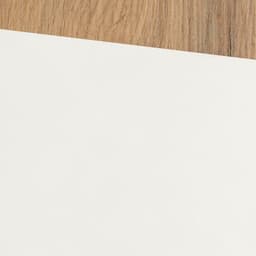 Home affaire Sideboard BERLIN | Weiß