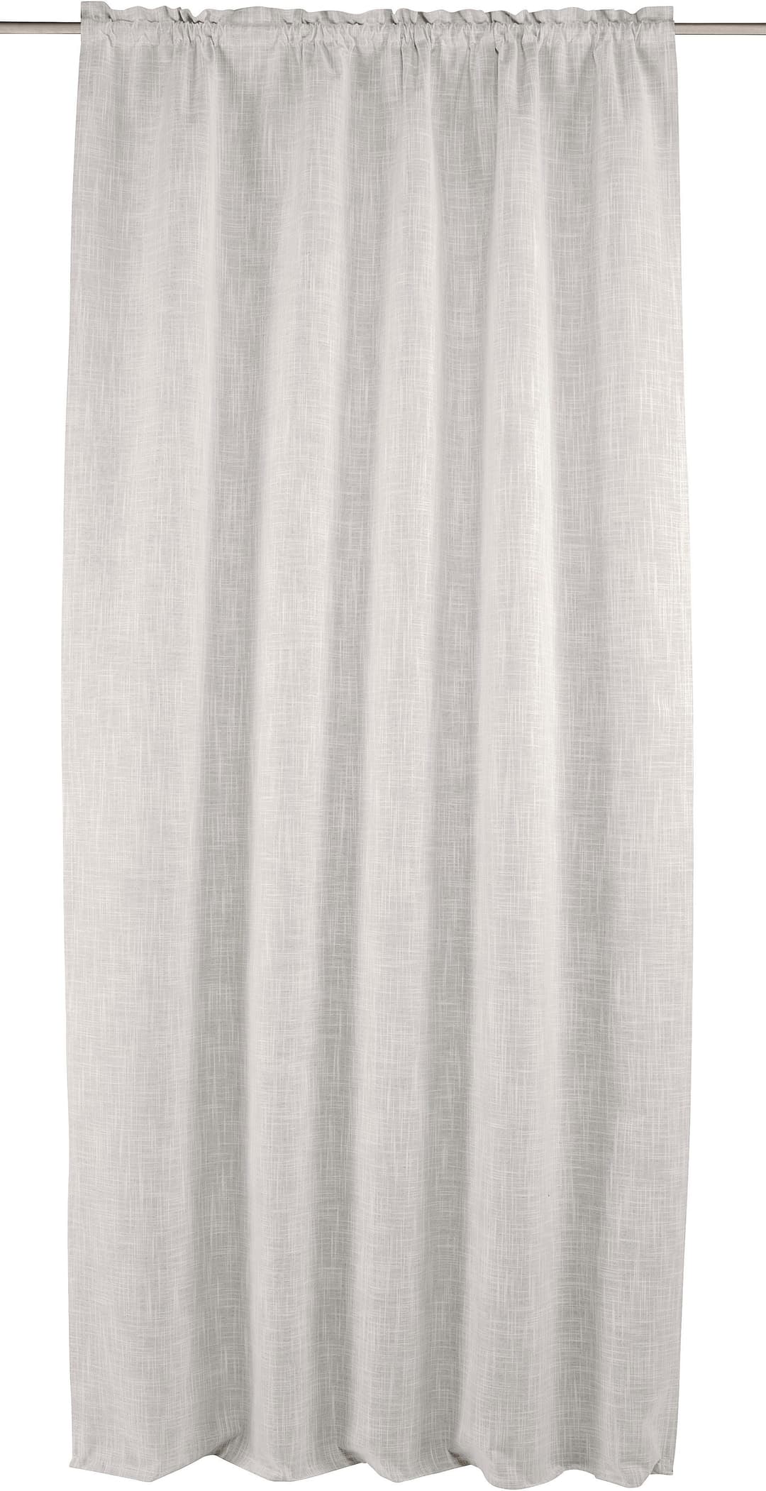 LeGer Home by Lena Gercke Verdunkelungsvorhang Marusha | Beige