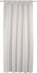 LeGer Home by Lena Gercke Verdunkelungsvorhang Marusha | Beige 2