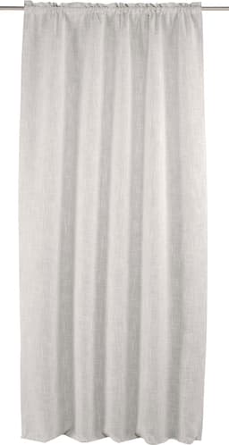 LeGer Home by Lena Gercke Verdunkelungsvorhang Marusha | Beige