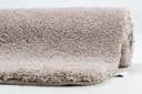 TOM TAILOR HOME Badematte Cozy Bath UNI | Beige 5