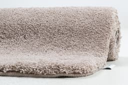 TOM TAILOR HOME Badematte Cozy Bath UNI | Beige