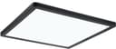 Paulmann Atria Shine LED Panel | Schwarz