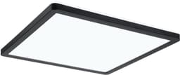 Paulmann Atria Shine LED Panel | Schwarz