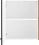 OPTIFIT Hängeschrank Parare | Holztöne 3