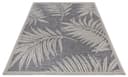 HANSE Home Teppich Paru | Grau 2