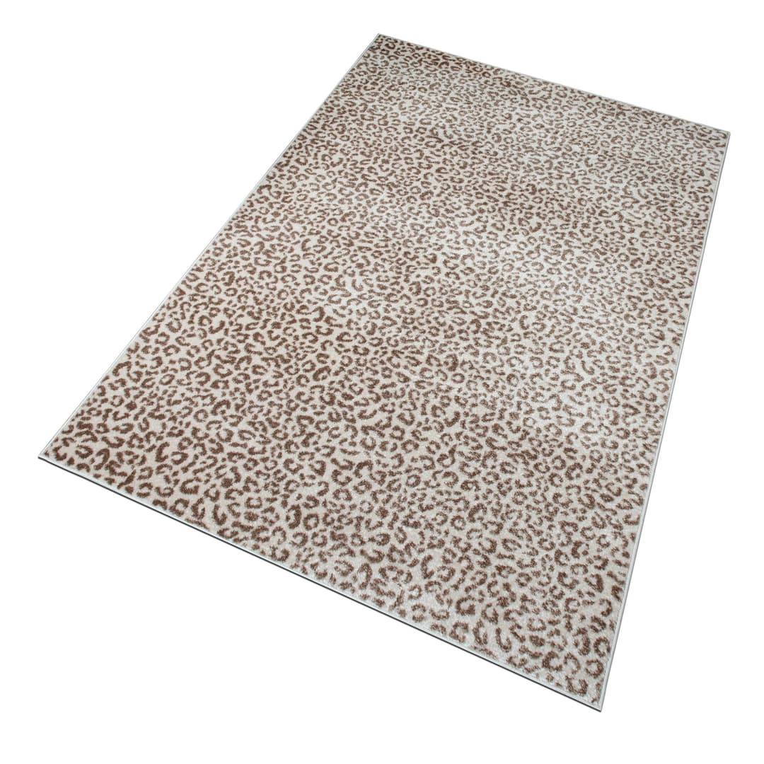 OTTO home Teppich Fynna | Beige