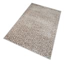 OTTO home Teppich Fynna | Beige 4