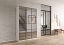 rauch ACERO Kleiderschrank | Weiß 2