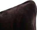 Gözze Dekokissen Premium Cashmere-Feeling | Braun 2