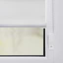 Doppelrollo Duo Rollo Motiv Aquarell | Mehrfarbig 4