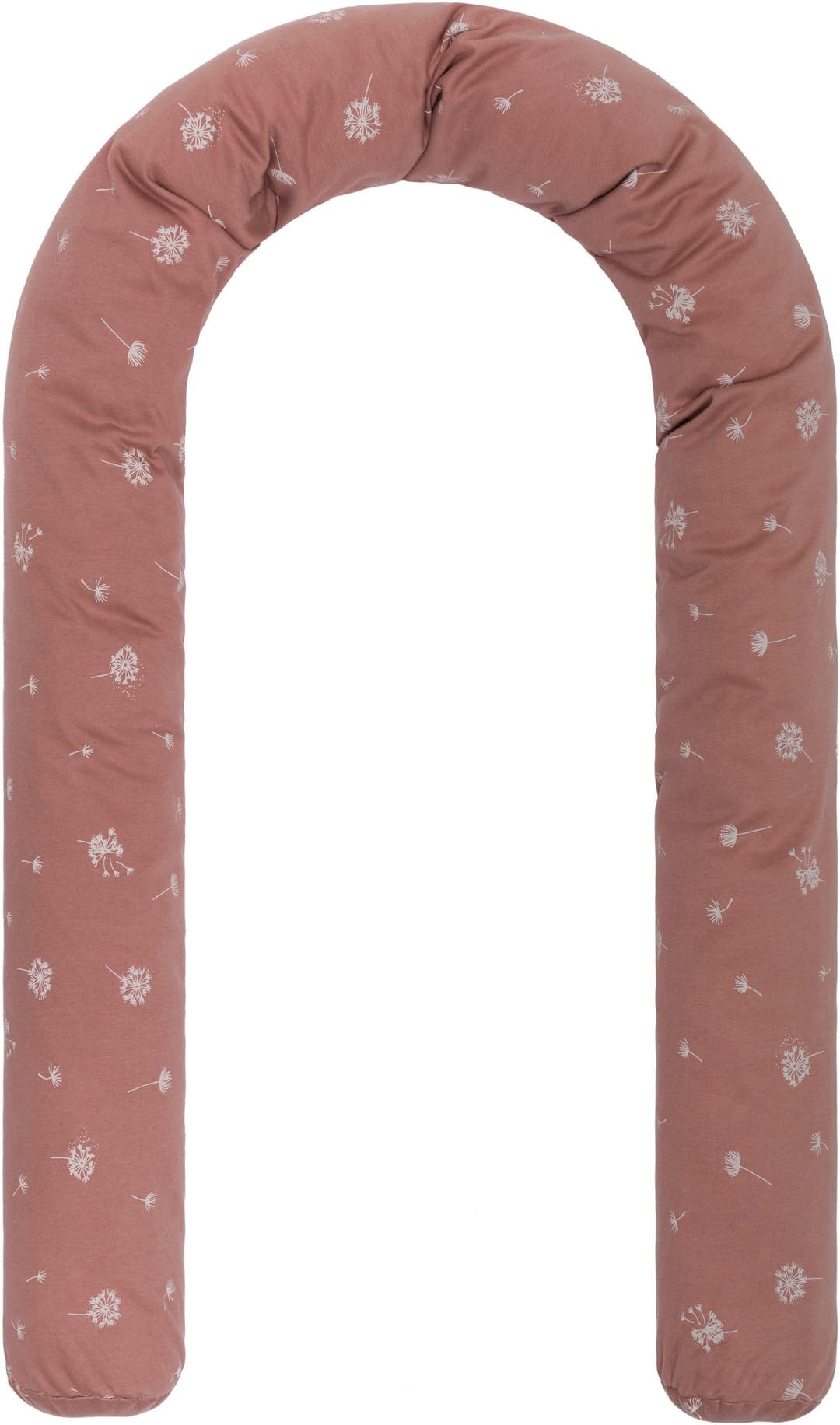 Fillikid Nestchenschlange Jersey | Rosa