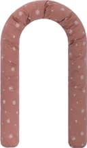 Fillikid Nestchenschlange Jersey | Rosa