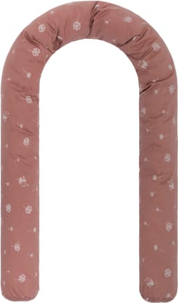 Fillikid Nestchenschlange Jersey | Rosa