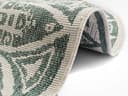 HANSE Home Teppich Lilja | Mehrfarbig 5