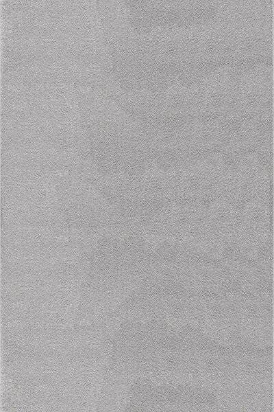 Ayyildiz Teppiche Hochflor-Läufer Life Shaggy 1500 | Grau