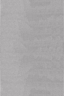 Ayyildiz Teppiche Hochflor-Läufer Life Shaggy 1500 | Grau