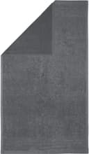 OTTO home Handtücher Sanremo Premium | Grau 5