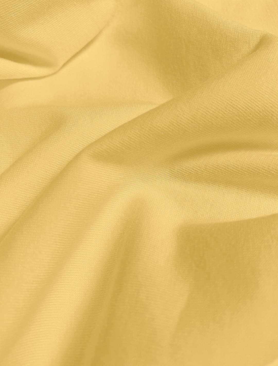 Irisette Spannbettlaken Jupiter 8 | Gelb