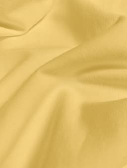 Irisette Spannbettlaken Jupiter 8 | Gelb