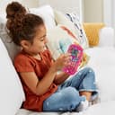 Vtech® Spiel-Smartphone Vtech Baby, PAW Patrol - Skye Lernhandy 2