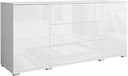 OTTO home Sideboard Kenia | Weiß 2