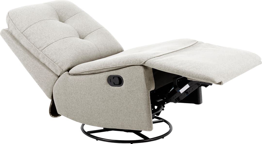 OTTO home Sessel BAILEE | Beige