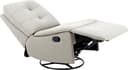 OTTO home Sessel BAILEE | Beige 2