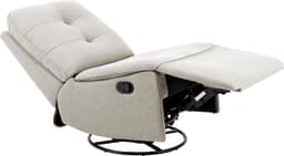 OTTO home Sessel BAILEE | Beige