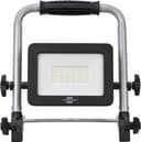 Brennenstuhl LED Baustrahler EL 2000 MA | Grau