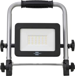 Brennenstuhl LED Baustrahler EL 2000 MA | Grau