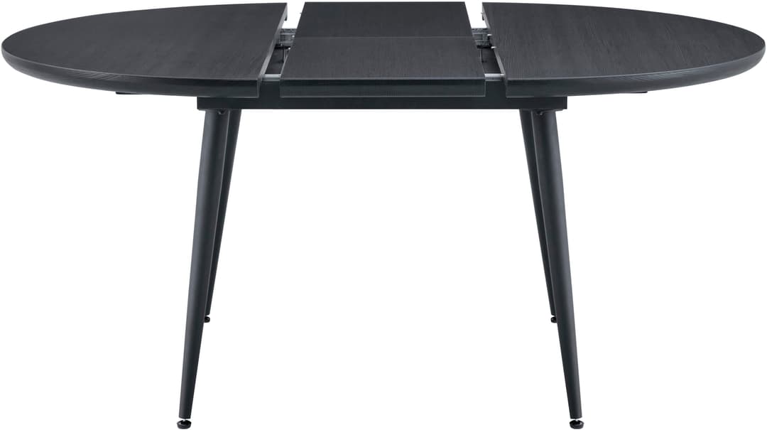 Duo Collection Esstisch Ausziehtisch Frida | Holztöne