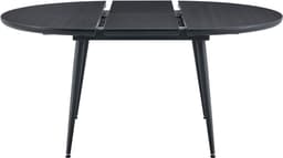 Duo Collection Esstisch Ausziehtisch Frida | Holztöne