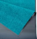 HANSE Home Fußmatte Wash & Clean | Türkis 5