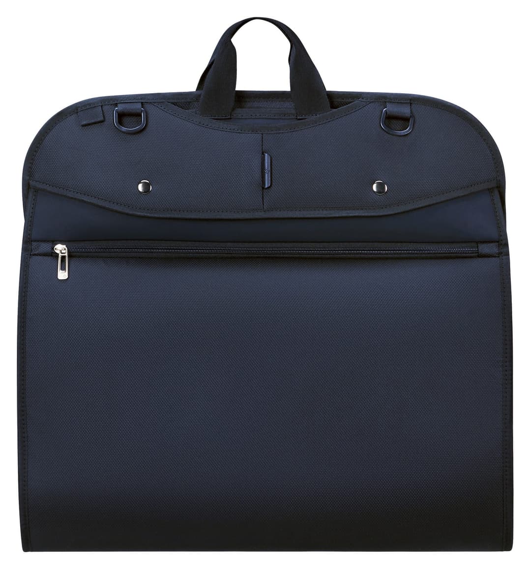Samsonite RESPARK Garment Sleeve Kleiderhülle | Blau