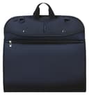 Samsonite RESPARK Garment Sleeve Kleiderhülle | Blau 4