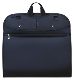 Samsonite RESPARK Garment Sleeve Kleiderhülle | Blau