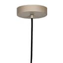 EGLO VALDIOLA Pendelleuchte | Beige 5