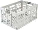 Keeeper Klappbox ben | Grau 3