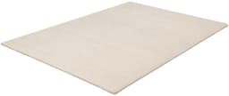 OTTO home Wollteppich Gabbo Natur | Beige
