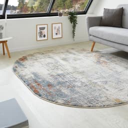 LUXOR living Teppich Montreal | Beige