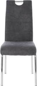 HELA Stuhl Susi | Grau 2