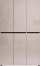 Home affaire MISTER Schuhschrank | Beige 4