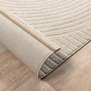OTTO home Designteppich Eliaan | Beige 5