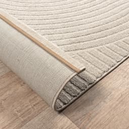 OTTO home Designteppich Eliaan | Beige
