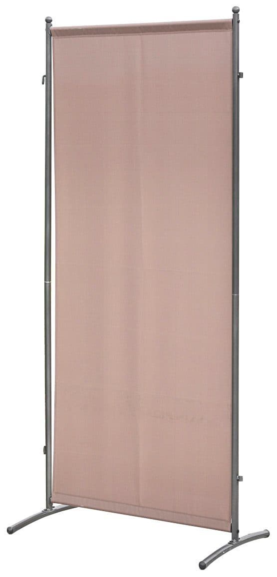 MERXX Paravent | Beige